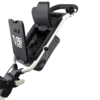 AXGLO Tri-360 V2