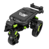 AXGLO Tri-360 V2