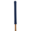 Big Max Prime Aligment Stick Cover