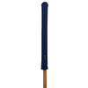 Big Max Prime Aligment Stick Cover