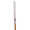 Big Max Prime Aligment Stick Cover