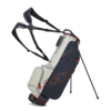 Big Max Aqua Seven H Stand Bag