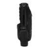 Big Max Aqua Seven H Stand Bag