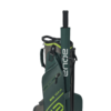 Big Max Aqua Seven H Stand Bag