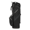 Big Max Aqua Eight H Stand Bag