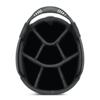 Big Max Aqua Eight H Stand Bag