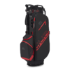Big Max Aqua Eight H Stand Bag