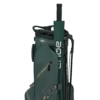 Big Max Aqua Eight H Stand Bag