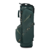Big Max Aqua Eight H Stand Bag