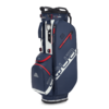 Big Max Aqua Eight H Stand Bag
