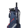 Big Max Aqua Eight H Stand Bag
