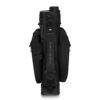 Big Max Dri Lite Silencio 3 Cart Bag