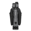 Big Max Dri Lite Silencio 3 Cart Bag