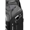 Big Max Dri Lite Silencio 3 Cart Bag