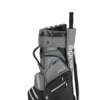 Big Max Dri Lite Silencio 3 Cart Bag