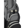 Big Max Dri Lite Silencio 3 Cart Bag