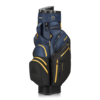 Big Max Dri Lite Silencio 3 Cart Bag