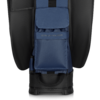 Big Max Dri Lite Silencio 3 Cart Bag