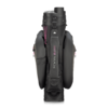 Big Max Dri Lite Silencio 3 Cart Bag