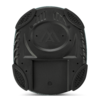 Big Max Dri Lite Silencio 3 Cart Bag