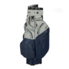 Big Max Dri Lite Silencio 3 Cart Bag