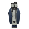 Big Max Dri Lite Silencio 3 Cart Bag