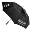 Big Max Aqua UV Automatic Umbrella