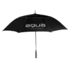 Big Max Aqua UV Automatic Umbrella