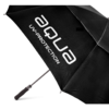 Big Max Aqua UV Automatic Umbrella