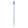 Big Max Aqua UV Automatic Umbrella
