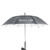 Big Max Aqua UV Automatic Umbrella