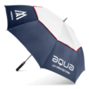 Big Max Aqua UV Automatic Umbrella