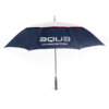 Big Max Aqua UV Automatic Umbrella