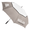 Big Max Aqua UV Automatic Umbrella
