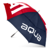 Big Max Aqua UV XL Automatic Umbrella