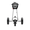 Big Max e-TI Trolley
