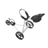 Big Max e-TI Trolley
