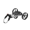 Big Max e-TI Trolley