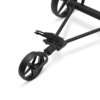 Big Max e-TI Trolley