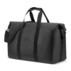 Bix Max Prime Boston Bag