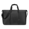 Bix Max Prime Boston Bag