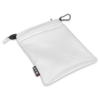 Big Max Prime Valuables Pouch