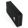 Bix Max Aqua IPX Essentials Bag