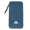 Bix Max Aqua IPX Essentials Bag