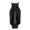 Big Max Dri Lite Tour 2 Cart Bag