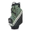 Big Max Dri Lite Tour 2 Cart Bag