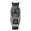 Big Max Dri Lite Tour 2 Cart Bag