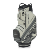 Big Max Dri Lite Tour 2 Cart Bag