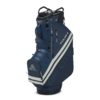 Big Max Dri Lite Tour 2 Cart Bag