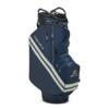 Big Max Dri Lite Tour 2 Cart Bag